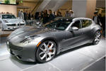 fisker surf