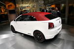 karmann volkswagen polo cabrio 2