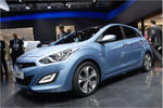 hyundai i30 1