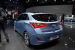 hyundai i30 11