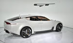kia gt concept 11