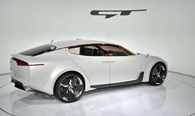 kia gt concept 11
