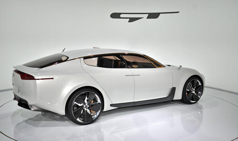 kia gt concept 11