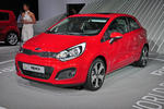 kia rio 3door 1