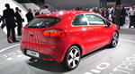 kia rio 3door 11