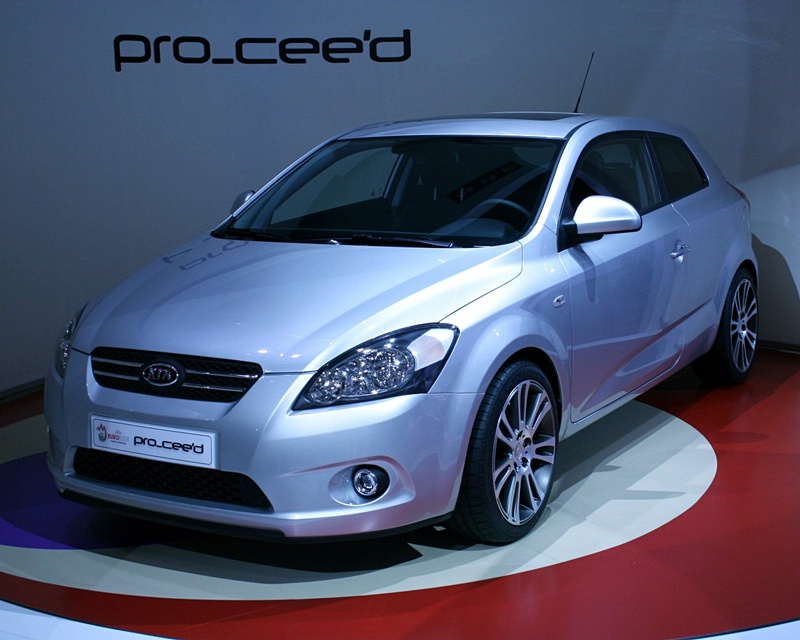 kia pro_ceed 1