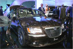 lancia thema