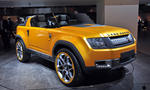 land rover dc100 sport 1