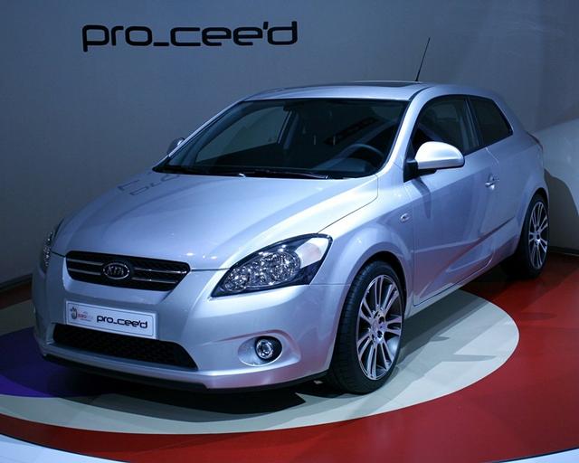 kia pro_ceed 1