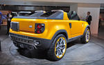 land rover dc100 sport 11