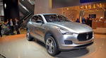 maserati kubang 1