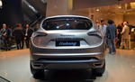 maserati kubang 11