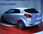 kia pro_ceed 2