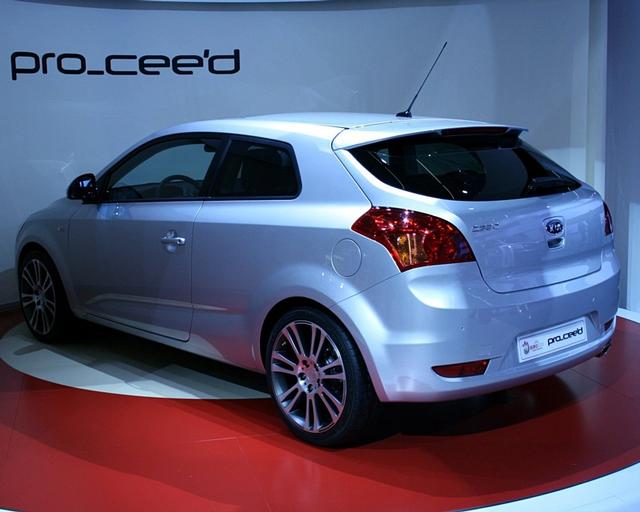 kia pro_ceed 2