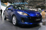mazda3