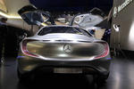 mercedes f125 1