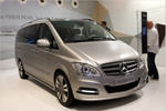mercedes viano vision pearl