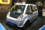 mia electric