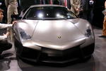 lamborghini reventon 2