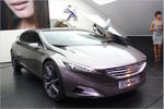 peugeot hx1 1