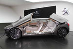 peugeot hx1 11