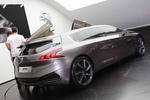peugeot hx1 111