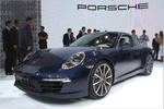 porsche 911 carrera s 1