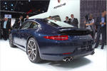 porsche 911 carrera s 11
