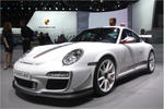 porsche 911 gt3 rs 4.0