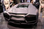 lamborghini reventon 3