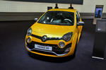 renault twingo rs 1