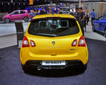 renault twingo rs 11