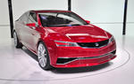 seat ibl concept 1