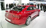 seat ibl concept 11