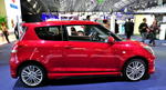 suzuki swift sport 11