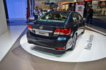 toyota avensis 11