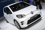 volkswagen gt up 1