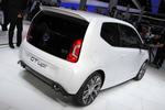 volkswagen gt up 11