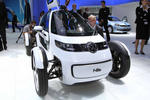 volkswagen nils 1