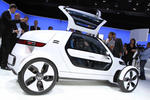 volkswagen nils 11