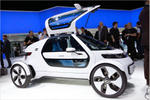 volkswagen nils 111