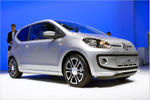 volkswagen up 1