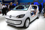 volkswagen up azzurra 1