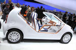 volkswagen up azzurra 11