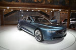 volvo concept you 1