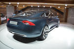volvo concept you 11