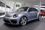 vw beetle r 1