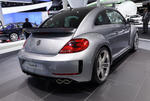 vw beetle r 11
