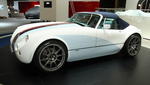 wiesmann roadster mf3 final edition sieger