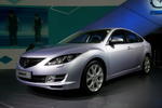mazda6